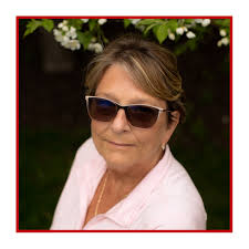 Extension Outagamie County Directory