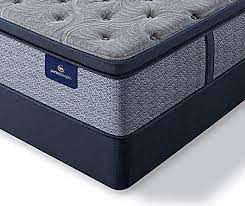 Why do you need a boxspring? Serta Firm Twin Mattress Low Profile Box Spring Set Icollection Perfect Sleeper Roseville Big Lots