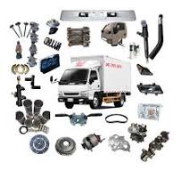 New Genuine Standard Auto Spare Parts JMC 1030 N700 N800 N900 Steel  Carrying Light Truck