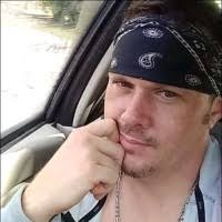 50+ "Nick Somers" profiles