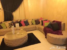 حراج على تويتر من اعلانات موقع حراج طقمين كنب للبيع بالمدينة المنورة للتفاصيل والاتصال Http T Co Bcvrmgpkwz Http T Co Rwwnn3k96t