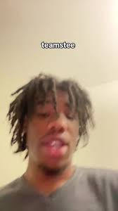 tryna ramble through my points