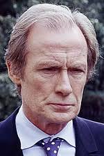 Bill Nighy