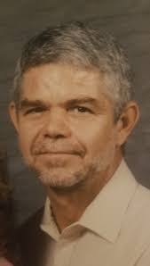 Martha Pressley's Instagram, Twitter & Facebook