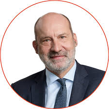 Composition du directoire