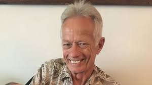 Fundraiser by Amy Guest : Help get Alfred Home