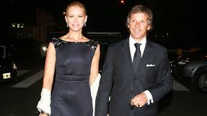 Marcelo figueiras y su pasión por las motos. La Ventana Indiscreta De Julia Casamiento Nac Pop En El Yacht Club De Puerto Madero Imagenes Parte Iii