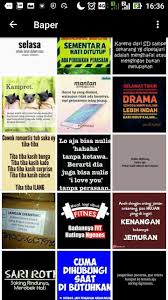 Ada yang ingat dari mana sumbernya? 30 Gambar Kata Kata Aneh Tapi Lucu Terbaik Kumpulan Gambar Kata Kata