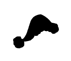 We did not find results for: Silhouette Christmas Santa Hat On Luulla