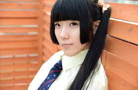 1Pondo JPornAccess Ichigo Aoi 青井いちご Photo Gallery 33