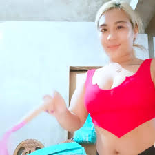 angelaincollege onlyfans leaks (@LeaksOnlyf80900)  X