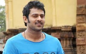 Prabhas Hit Flop Blockbuster Movies Actor Prabhas Films List Prabhas fez sua estreia no cinema com o filme de drama eshwar (2002). prabhas hit flop blockbuster movies