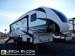 Shipping weight of the raptor im looking at is 13665 lbs, carry capacity 4335. 2021 Kz Durango Half Ton D275bhs Lerch Rv Fifth Wheels Toy Haulers And Travel Trailers In Pa