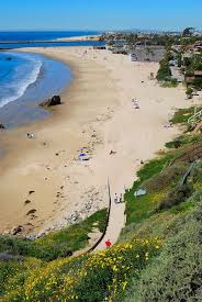 Maybe you would like to learn more about one of these? Big Corona Beach Corona Del Mar Beach Corona Beach California Travel