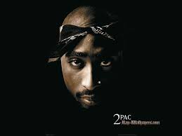 tupac shakur wallpaper wallpapers com tupac wallpapers hip hop rap music wallpapers tupac shakur tupac tupac wallpaper