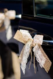 Autoschleifen Zur Hochzeit Tipps Und Kreative Ideen Autoschleifen Auto Schleifen Hochzeit Coole Hochzeitsgeschenke
