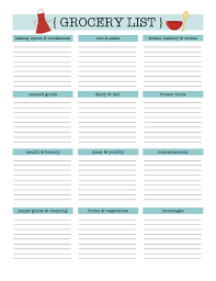 Upgrade and download one pdf for. Pin On Binders Planners Printables Oh My