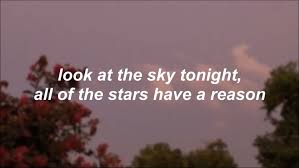 We have an official star shopping tab made by ug professional guitarists. Rip Lil Peep Star Shopping And Love Image 6235609 On Favim Com