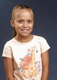 Murray City Miners Festival has full slate of candidates