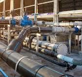 Types Of Cooling Tower Water Treatment - Tower Water