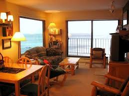 Lutsen Lodging Company Gull Harbor Condos Unit 3010 Mn House Rental Condo Lodges