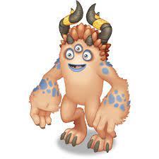 Turn Comments Into Stoowarbs Search History : rMySingingMonsters