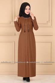 Ferace Ferace Modelleri Ferace Fiyatlari Sayfa 59 Fashion Dresses Dresses Fashion