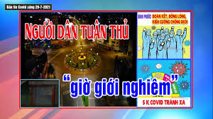 It was first identified in december 2019 in wuhan,. J0jrdfdknbqbvm