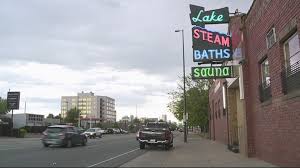 Maybe you would like to learn more about one of these? Covid 19 Restrictions Threaten To Permanently Close Historic West Colfax Business Fox31 Denver