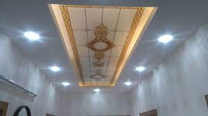 Asma tavan spot led nasıl takılır, tüm aşamaları ile detaylı bilgi. Spot Ve Led Montaji Yardim Edebilir Misiniz