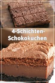 Pin Auf Kuchen