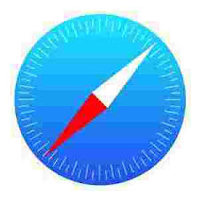 Opera mini apk download for android 2.3.6. Safari For Android Latest V3 2 2 Free Download Osappsbox