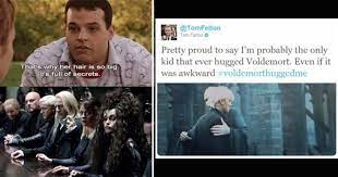 Harry potter memes draco | www.picturesso.com. Memebase Draco Malfoy All Your Memes In Our Base Funny Memes Cheezburger