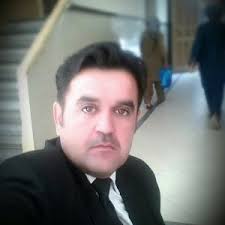 Amir Jan Kakar ADV (@AmirJanKakarAD3)