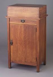 We did not find results for: 22 Liquor Cabinet Design Ideas Cabinet Bar Cabinet Bars For Home