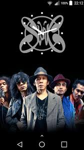 If they merited kindness and persisted, he gave them double … lanks, lanks. Slank Clock Widget For Android Apk Download