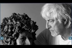 Il interprète des chansons de georges brassens. Hugues Aufray Jeune Pour Toujours