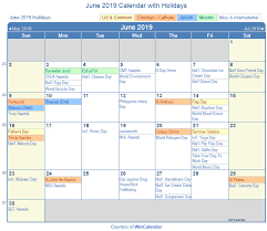 Pin On Printable Calendar