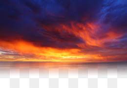 Green sky sunset sunset riders sunset shimmer sky deutschland sea to sky sky. Sunset Sky Png Sunset Sky Flowers Sunset Sky Powerpoint Sunset Sky Coloring Pages Sunset Sky Backgrounds Sunset Sky Colors Sunset Sky Wallpaper Sunset Sky Red Sunset Sky Design Cleanpng Kisspng