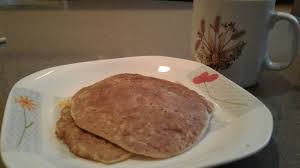 Con la farina di avena mg food si possono preparare una vasta gamma di preparazioni. Pancake Di Farina Di Ceci E Fiocchi Di Avena Cucina Consapevole Macrobiotica E Salute