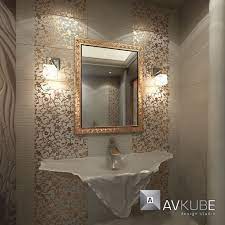 نتيجة بحث الصور عن سيراميك مغاسل الضيوف framed bathroom mirror lighted bathroom mirror bathroom mirror