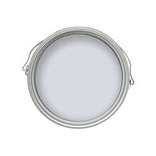 Craig Rose 1829 Eggshell Paint Anstruther Blue 2 5l