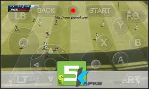 The reason for garena free fire's increasing popularity is it's compatibility with low end devices just as. Xbox 360 Emulator Android V1 9 1 Apk Updated Version 5kapks Get Your Apk Free Of Cost