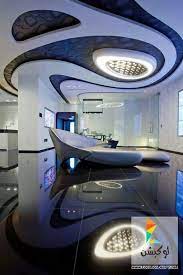 احدث صور ديكورات جبس 2015 لوكيشن ديزاين تصميمات ديكورات أفكار جديدة مصر ceiling design modern ceiling design false ceiling design