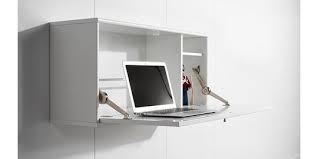 Shop for hanging desk storage online at target. Hanging Desk In White By Hammel Furniture A S Desks Ambista