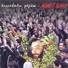 < > ahmet kaya mp3. Ahmet Kaya Siz Yanmayin Indir Ahmet Kaya Siz Yanmayin Mp3 Indir