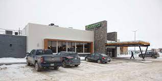 We did not find results for: Dj Joe Aiello Dips His Toes Into Restaurants With Frankie S Italian Kitchen Winnipeg Free Press