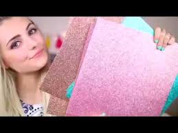 افكار لتزيين غرف النوم كيوت Youtube