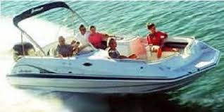 Maybe you would like to learn more about one of these? Tierra Verde Boat Rentals Near St Pete Beach Boat Rental Rates Boat Boat Rental St Pete Beach