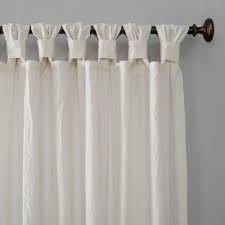 This is a great option for making a small home office space in the living room, or giving children some private play space anywhere in your home. Outdoor Curtains Screens Target